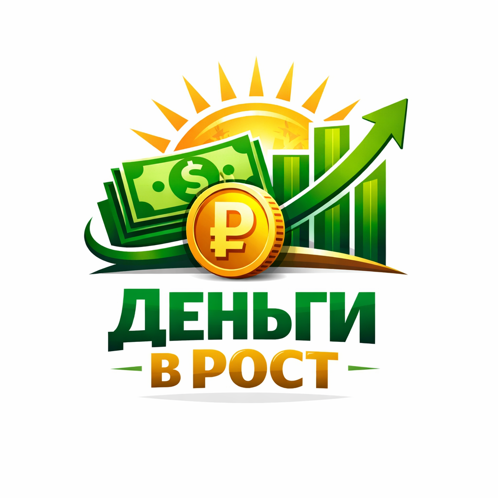 DVRForum